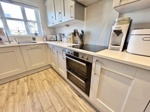 Photo 9- click for photo gallery